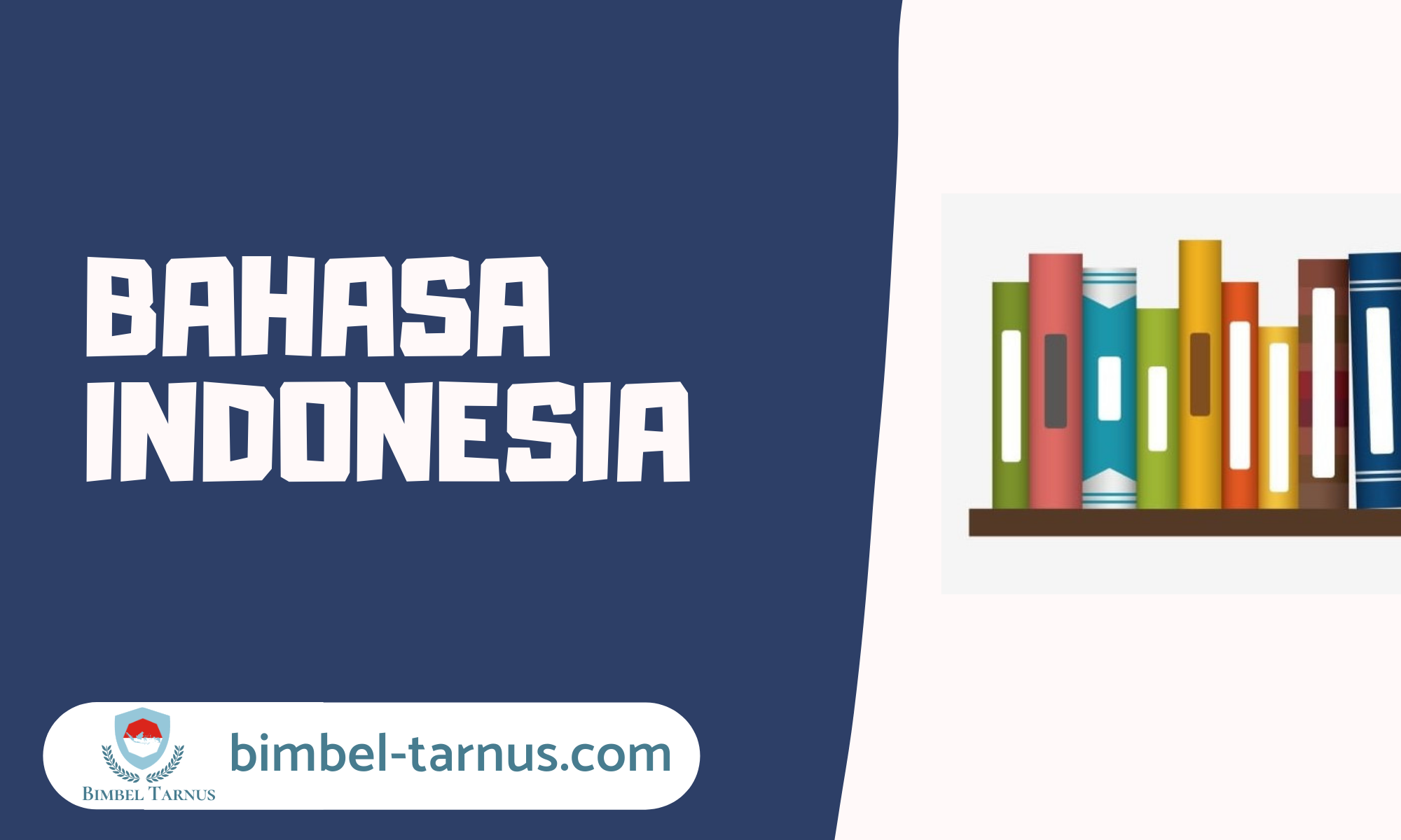 Soal Tes Bahasa Indonesia SMA TN