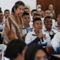 Biaya Masuk Sma Taruna Nusantara 2022/2023