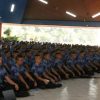 SMA Militer Terbaik Di Jawa