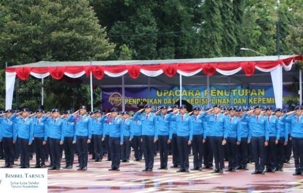 Strategi Menjawab Tes SMA Nusantara