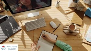 Soal Bahasa Inggris SMA Nusantara