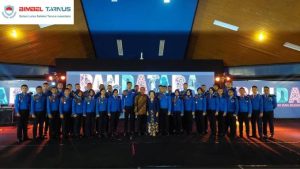 Sukses Mempersiapkan Diri Masuk SMA Militer Pilihan