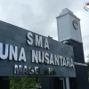 Biaya Pendidikan SMA Taruna Nusantara 2026 Berdasarkan Jalur Masuk : Lengkap dan Terbaru