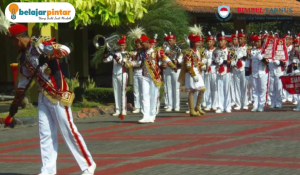 Dunia Tarnus