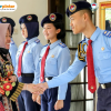 Masuk SMA Taruna Nusantara :  Apa yang Tidak Pernah Diceritakan di Brosur Pendaftaran 2025