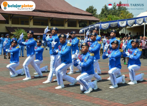 5 Kesalahan Fatal Saat Daftar SMA Taruna Nusantara yang Wajib Kamu Hindari!