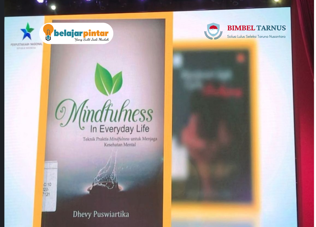 Kisah Inspiratif Alumni yang Menembus Batas Profesi