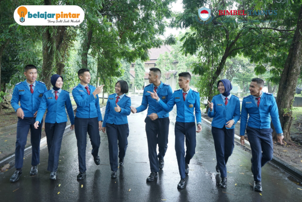 6 Kesalahan Fatal Saat Mendaftar SMA Taruna Nusantara yang Sering Diabaikan !