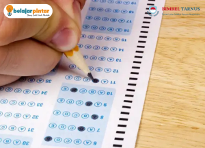 5 Contoh Soal IPA Masuk SMA Taruna Nusantara Beserta Jawaban