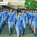 Seleksi Masuk SMA Taruna Nusantara 2025 : Syarat, Jadwal, dan Tips Lolos