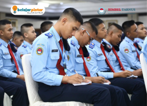 10+ Contoh Soal IPA SMA Taruna Nusantara dan Pembahasannya