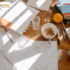 soal cerita matematika