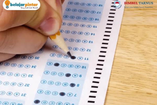 soal cerita matematika