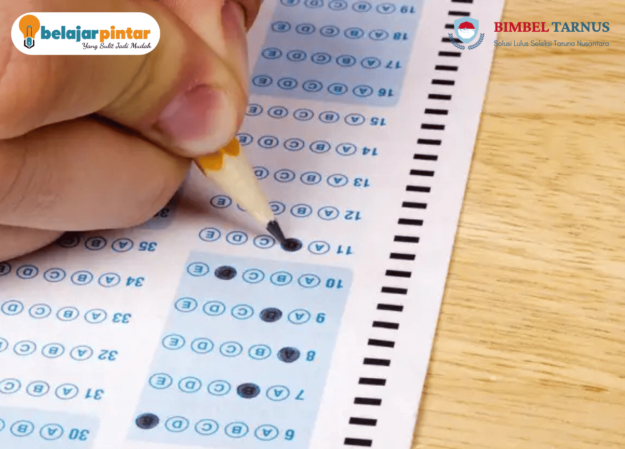 soal cerita matematika